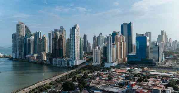 有AI的剪辑工具（有AI的剪辑工具有哪些）