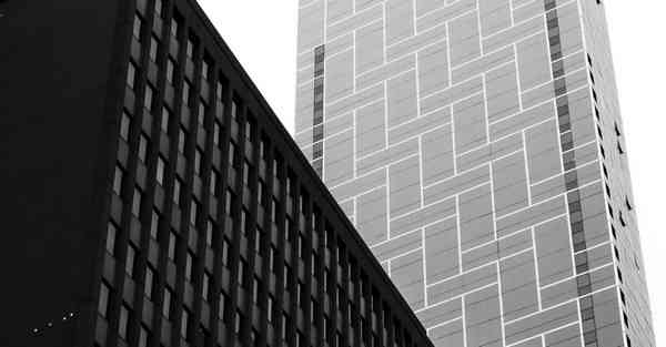 金融大数据的数据特点（金融大数据的数据特点是什么）