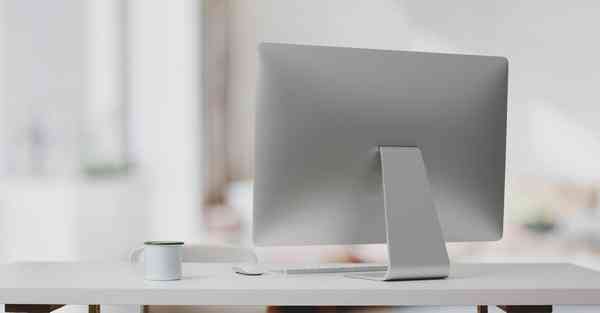 智能结算机器人答疑解惑