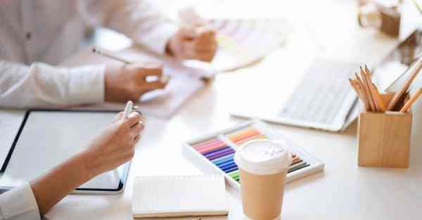 智能结算机器人答疑解惑