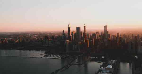 大数据人才培养体系