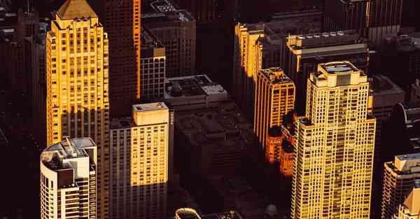 艾克智能清洁机器人 艾克智能清洁机器人怎么样