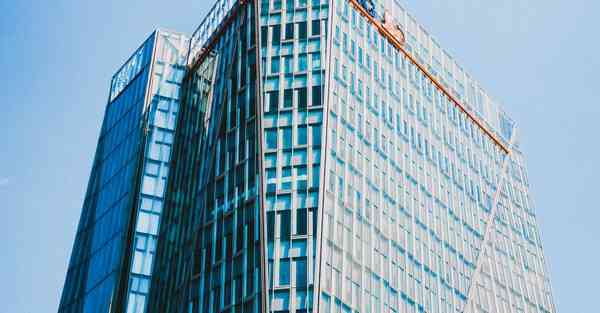 大数据标注行业的发展及其应用前景