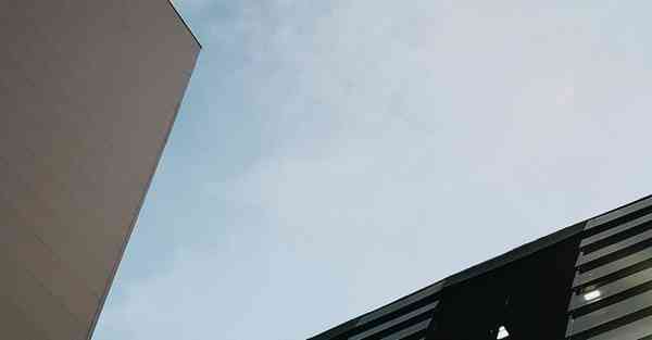 大数据背景下信息披露工作