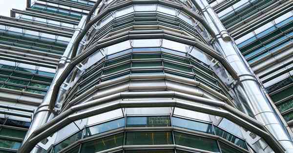 大数据判断数据变化趋势（大数据判断数据变化趋势分析）