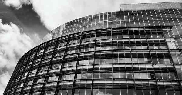 大数据影视软件