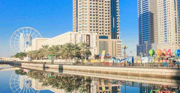 通信大数据延时设置