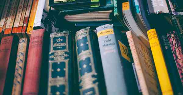 大数据判断数据变化趋势（大数据判断数据变化趋势分析）