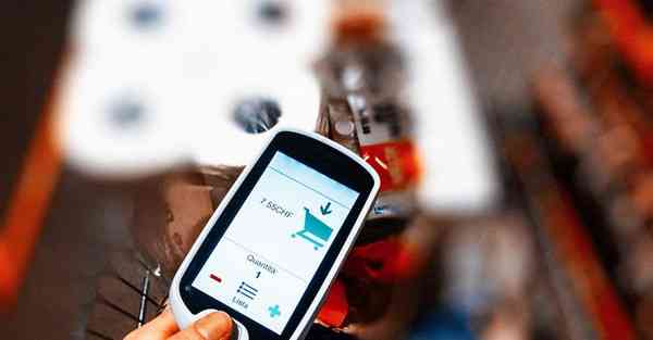 大数据判断数据变化趋势（大数据判断数据变化趋势分析）