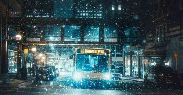 海信AI家型号（海信性价比高的电视型号75寸）