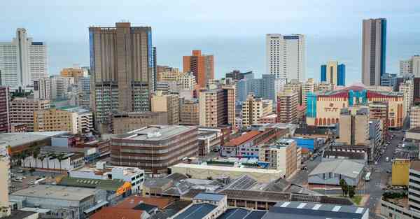 人工智能投篮机器人设计