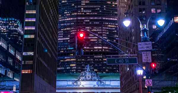 金融大数据的数据特点（金融大数据的数据特点是什么）