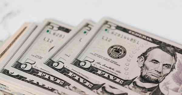 智能机器人管家创新点