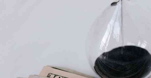 大数据监管的作用（监管大数据应用）