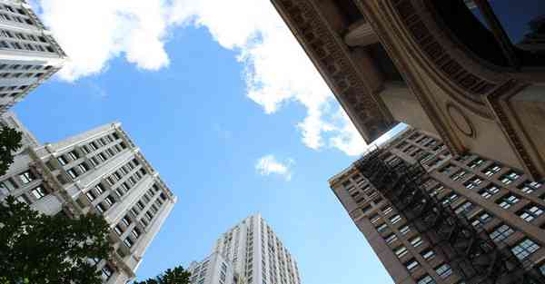 外国语单招大数据的行业文章