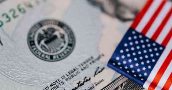 女士衣服大数据