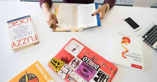 大数据标注行业的发展及其应用前景