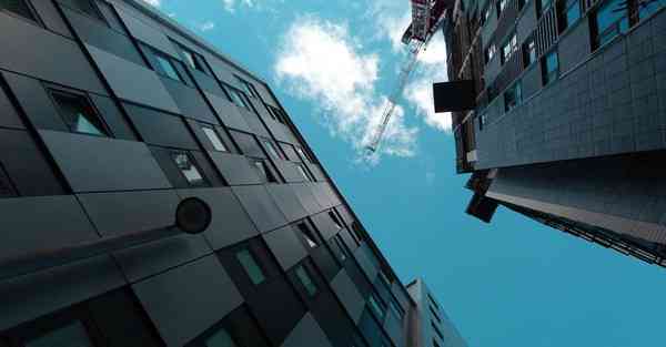 大数据就等于多数据