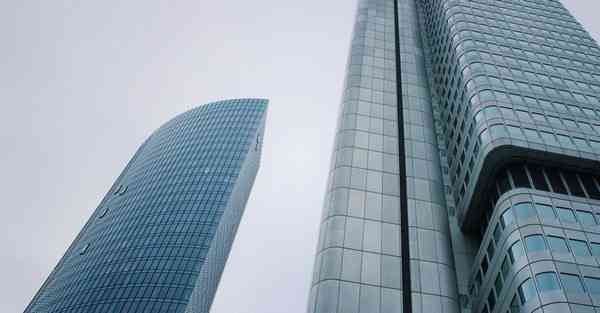 物流大数据复习