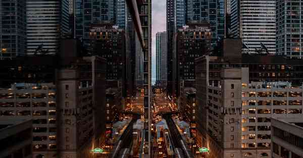 乐动奇计智能机器人互动键：引领智能机器人行业变革