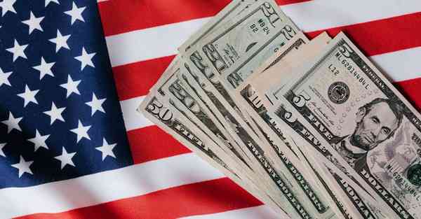 安卓运行AI绘画模型（安卓运行AI绘画模型软件）