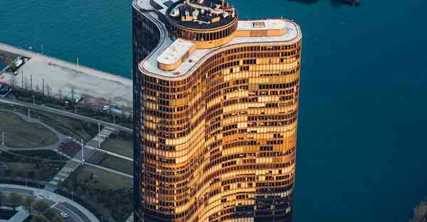 大数据包含设备数据的行业文章