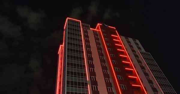 大乐透20127期大数据（皇室大数据2021第4期）