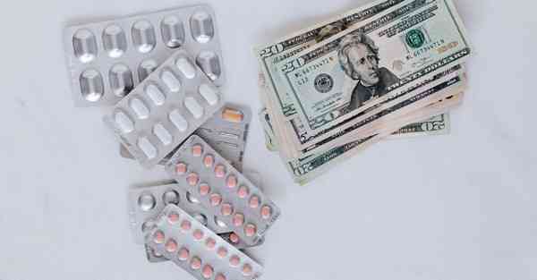 AI机器人和人工智能的区别，AI是什么意思人工智能是机器人吗