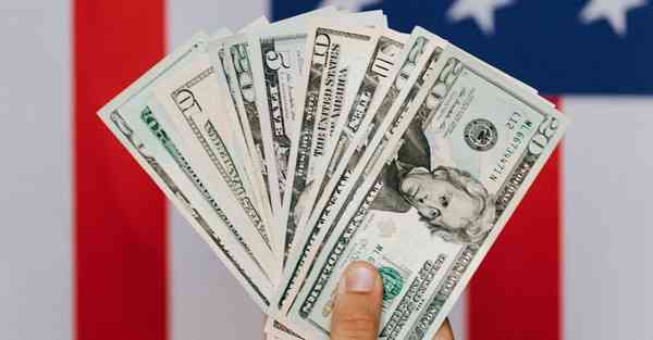 消防大数据分析