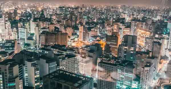 金融大数据的数据特点（金融大数据的数据特点是什么）