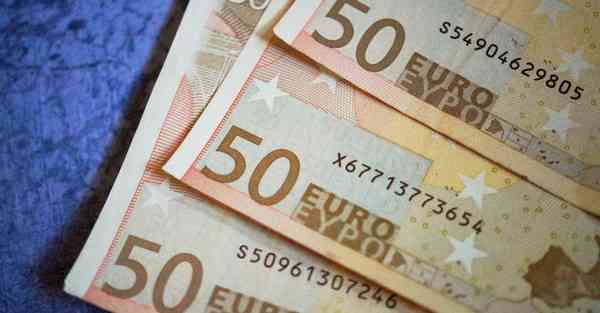 智能机器人管家创新点