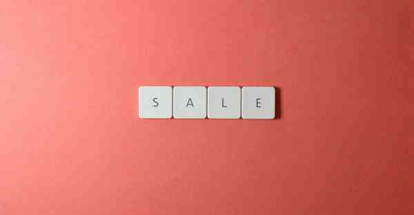 IQOO8人工智能机器人：引领智能科技的未来