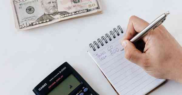 大数据包含设备数据的行业文章