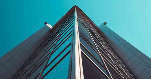 大数据判断数据变化趋势（大数据判断数据变化趋势分析）