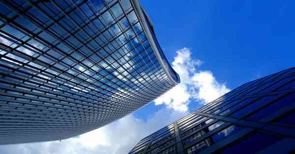 大数据影视软件