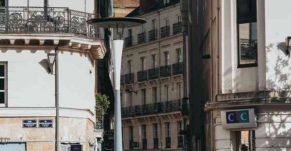 大数据发展排名