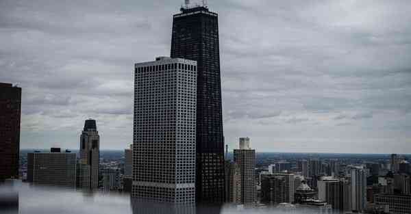 住房大数据保障（住房大数据保障工作总结）