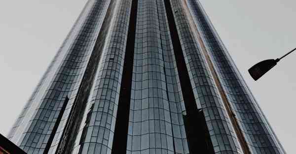 大数据影视软件