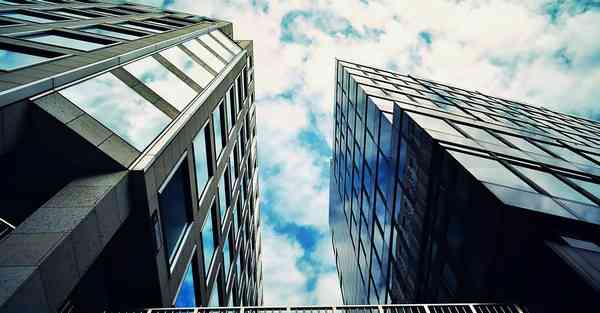 印度人的智能机器人