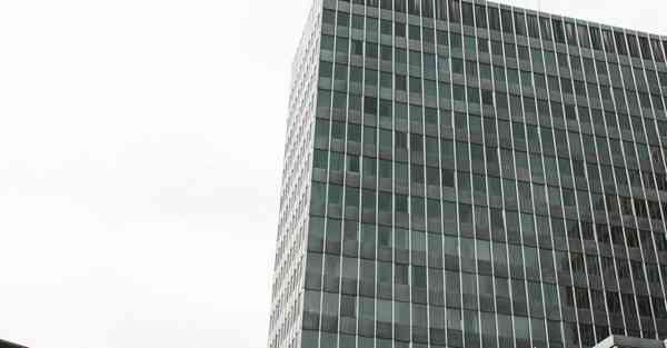 智能结算机器人答疑解惑