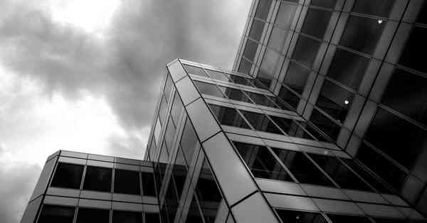 外国语单招大数据的行业文章