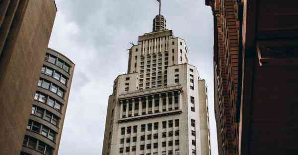 大数据就等于多数据