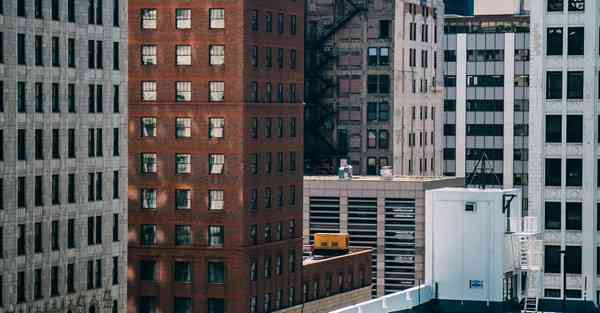 CHATGPT设计师模板