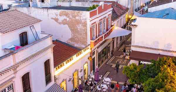 大数据监管的作用（监管大数据应用）