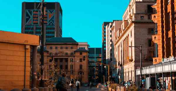 各省货运大数据