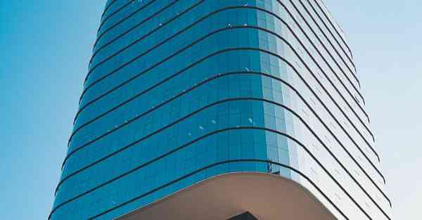 北汽自主品牌AI技术，国产运动品牌AI技术