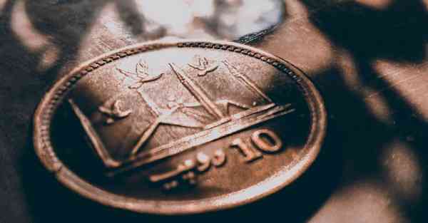 智能语音机器人知识库流程，智能语音机器人叫什么名字