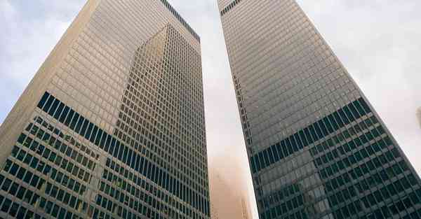 AI判断骨闭合（如何查询骨骼闭合）