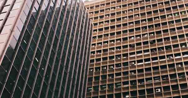 chatgpt构建知识库