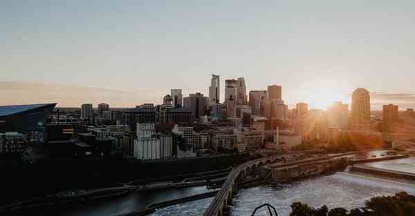 艾克智能清洁机器人 艾克智能清洁机器人怎么样